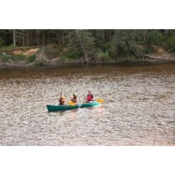 Beavertail Canoe Paddle 143 Cm (57") -Pelican Sport Store d9e5c52e8b141de2e9b49e4b0a97e5cf415a42a8