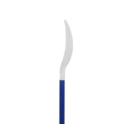 Kids Kayak Paddle 152 Cm (60") -Pelican Sport Store df43d8341e28f16616554217e2ab921776427e55