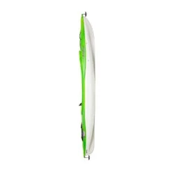 Pelican Sport Magna 100 Kayak With Paddle -Pelican Sport Store e4bf0bec7d1c17fae8395bcb45ceb721a6804fa0