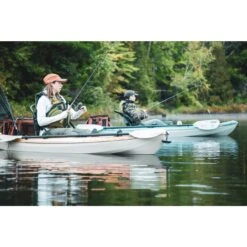 Kayak Paddle Clip -Pelican Sport Store e7a9126640f513cc03380e5235572ea9b6d9e8a4