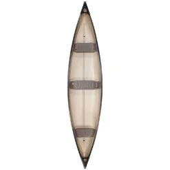 Pelican 15.5 Canoe -Pelican Sport Store ea88a6d3787e06b7f516c3b0b2bad8d686c40135