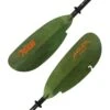 Catch Fishing Kayak Paddle 260 Cm (102") -Pelican Sport Store eb9be2ba1eab7babeb6ec5ada96b3934fbfa72ec