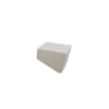 Flotation Foam Block For Canoe Seat Support -Pelican Sport Store ed9a2f70ffd29bf6aa7cbcf630af3bb80e493914