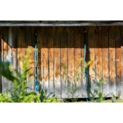 Kayak And SUP Storage Straps 11 Kayak And SUP Storage Straps -Pelican Sport Store ejbkxovslovt0rmyaxji