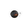 Quick Lock Hatch - Bright Orange -Pelican Sport Store f1b5e9fad12dc4746d0f25dcbf36078546f8adda