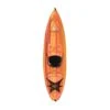 Bandit 100 Nxt Recreational Kayak -Pelican Sport Store f21c657c705ade8afc5a42f8e4c6ab4b2de84d44