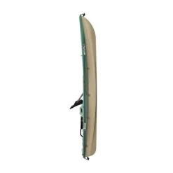 Pelican Sport Sentinel 100X Angler Fishing Kayak -Pelican Sport Store f9548e7baa822b061fd11c2e903669641ab8a79e