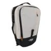 Exochill Soft Cooler -Pelican Sport Store fb7b4d93195d40e25b88ba7ac2f74f350d9ebc22