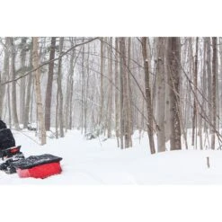 Pelican Sport Trek Sport 82 Utility Sled With Runners, Tow Hitch & Travel Cover -Pelican Sport Store fd2914d427e7d085a2752692bb1ce5a54259048b 390ba834 09c4 4a2a b4ac 301684680db2