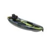 Blitz 100X EXO Fishing Kayak 10 Blitz 100X EXO Fishing Kayak -Pelican Sport Store ggq3zwwmaeuuyejxtrtc