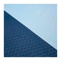 SHUBU Lūnr Inflatable Paddle Board -Pelican Sport Store h54lzveymulxbu6vvicx