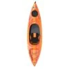Kayak Rise 100X With Paddle -Pelican Sport Store oiqcslu0o9vjwbxfgifd