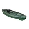 Kayak Quest 100X Angler -Pelican Sport Store po5gmewk2cepfpnggl6x