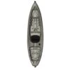 Keeper 100X Angler Fishing Kayak -Pelican Sport Store pwi7thnwzyywqvjsymjy