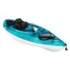 Kayak Ultimate 100NXT -Pelican Sport Store qwjnp0901d1aatsda0zi
