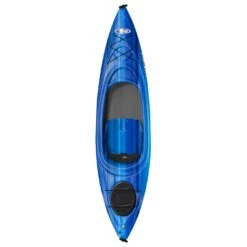 Pelican Sport Venture 100 Kayak -Pelican Sport Store sunluqj7jdsucpewrjsm