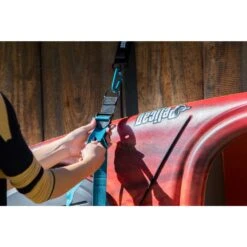 Kayak And SUP Storage Straps 12 Kayak And SUP Storage Straps -Pelican Sport Store t71r4hq3res0adhf8d5y