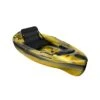Kayak Coast 100XR -Pelican Sport Store ts90apdctbp6gne90bwn