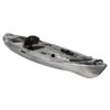 Kayak Ultimate 120 SOT -Pelican Sport Store ucrvnrnftoo3hrqplt6j