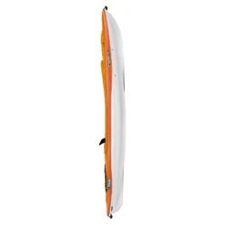Fazer 100 Recreational Kayak -Pelican Sport Store uv4bhd10fpif29qoxhe8