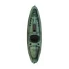 Motion 100X Angler Fishing Kayak 5 Motion 100X Angler Fishing Kayak -Pelican Sport Store xnfy21dgtucoodyw4t9d