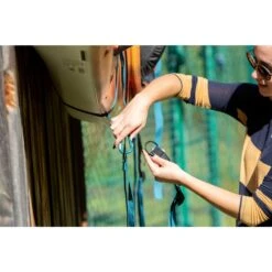 Kayak And SUP Storage Straps 13 Kayak And SUP Storage Straps -Pelican Sport Store xpshy7svhle0guxgfypt