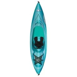 Trailblazer 100NXT Recreational Kayak -Pelican Sport Store yosxetvzt9ot9pcs5n0f